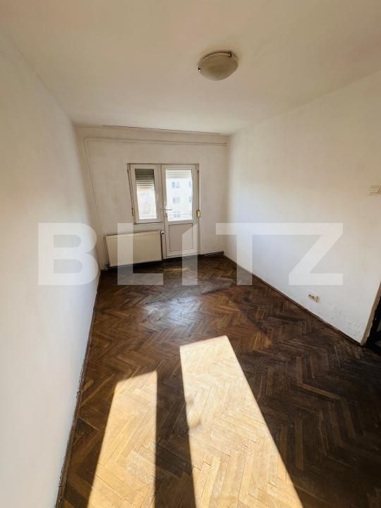 Apartament de vânzare 3 camere Micalaca - 185738AV | BLITZ Arad | Poza6