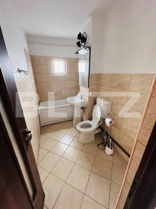 Apartament de vânzare 3 camere Micalaca - 185738AV | BLITZ Arad | Poza13