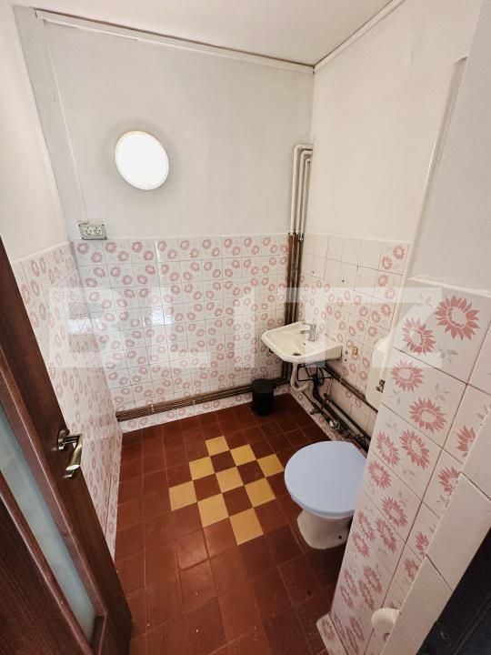 Apartament de vânzare 3 camere Micalaca - 185738AV | BLITZ Arad | Poza12