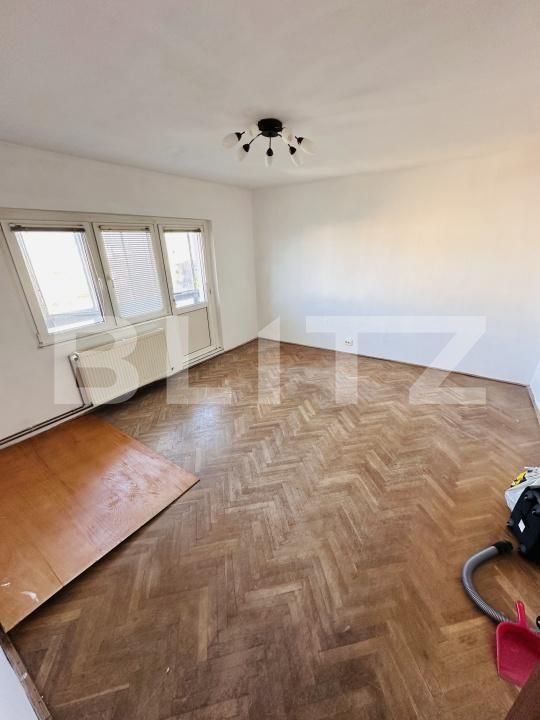 Apartament de vânzare 3 camere Micalaca - 185738AV | BLITZ Arad | Poza8