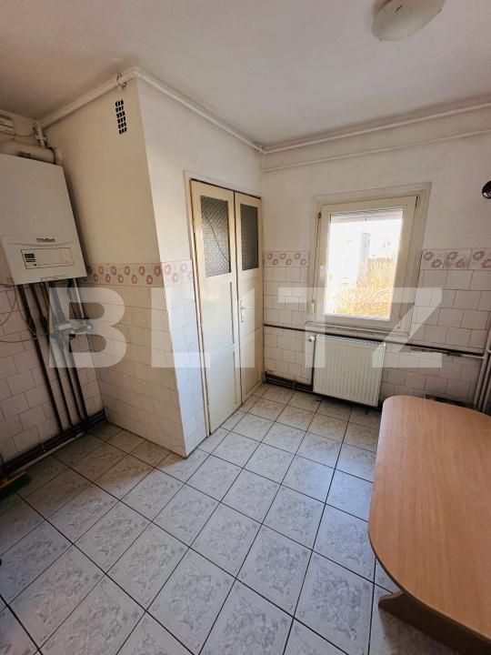 Apartament de vânzare 3 camere Micalaca - 185738AV | BLITZ Arad | Poza11