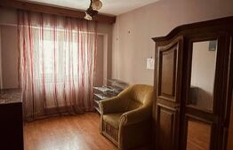Apartament 4 camere, 100 mp, zona Alfa