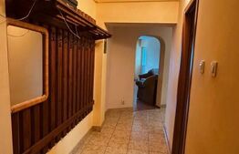 Apartament de vânzare 3 camere Gradiste - 191794AV | BLITZ Arad | Poza5