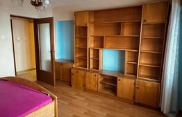 Apartament 4 camere, 100 mp, zona Alfa