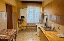 Apartament 4 camere, 100 mp, zona Alfa