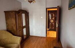Apartament 4 camere, 100 mp, zona Alfa