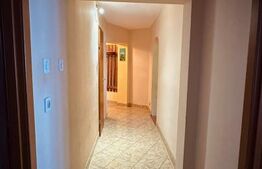 Apartament 4 camere, 100 mp, zona Alfa