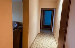 Apartament 4 camere, 100 mp, zona Alfa
