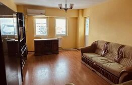 Apartament 4 camere, 100 mp, zona Alfa