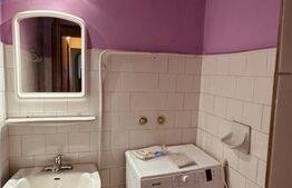 Apartament 4 camere, 100 mp, zona Alfa