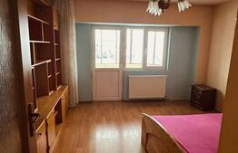 Apartament 4 camere, 100 mp, zona Alfa