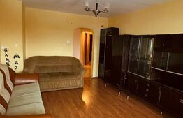 Apartament 4 camere, 100 mp, zona Alfa