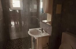 Apartament 4 camere, 100 mp, zona Alfa