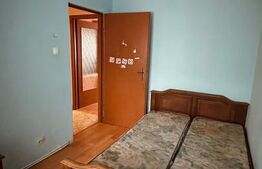 Apartament 4 camere, 100 mp, zona Alfa