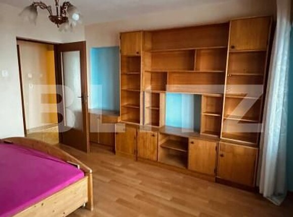 Apartament de vânzare 4 camere Alfa - 185939AV | BLITZ Arad | Poza5