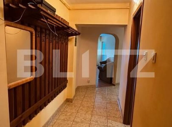 Apartament de vânzare 4 camere Alfa - 185939AV | BLITZ Arad | Poza1