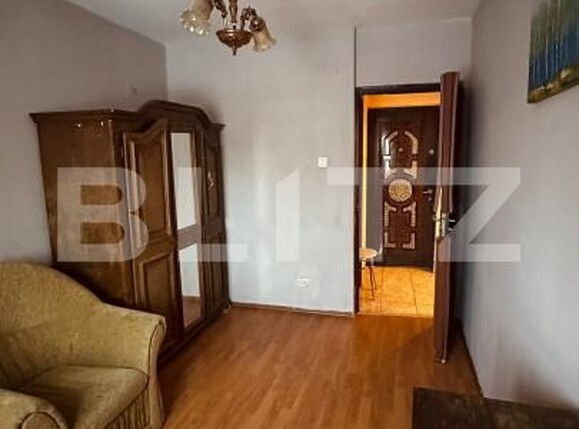 Apartament de vânzare 4 camere Alfa - 185939AV | BLITZ Arad | Poza8
