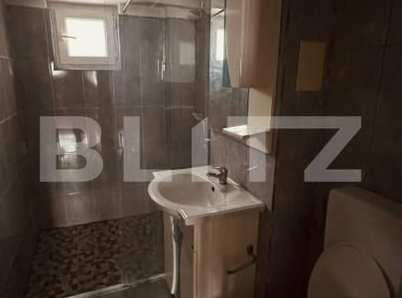 Apartament de vânzare 4 camere Alfa - 185939AV | BLITZ Arad | Poza11