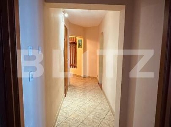 Apartament de vânzare 4 camere Alfa - 185939AV | BLITZ Arad | Poza12