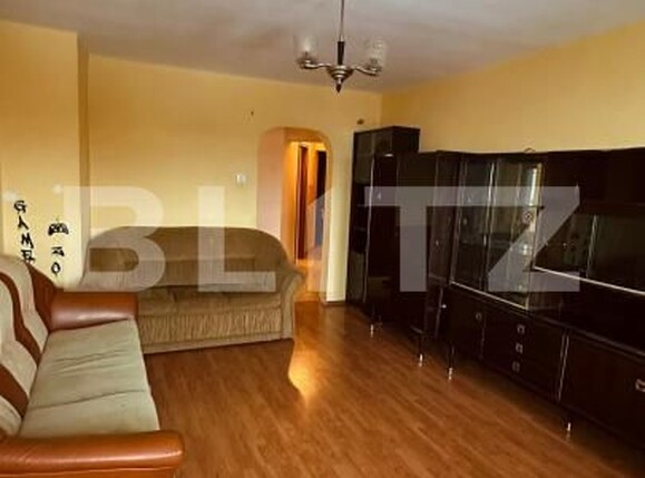 Apartament de vânzare 4 camere Alfa - 185939AV | BLITZ Arad | Poza2