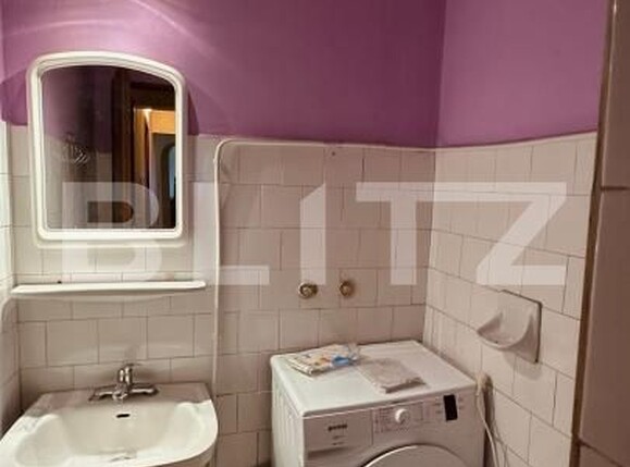 Apartament de vânzare 4 camere Alfa - 185939AV | BLITZ Arad | Poza13