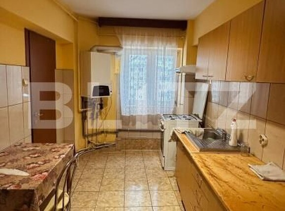 Apartament de vânzare 4 camere Alfa - 185939AV | BLITZ Arad | Poza6