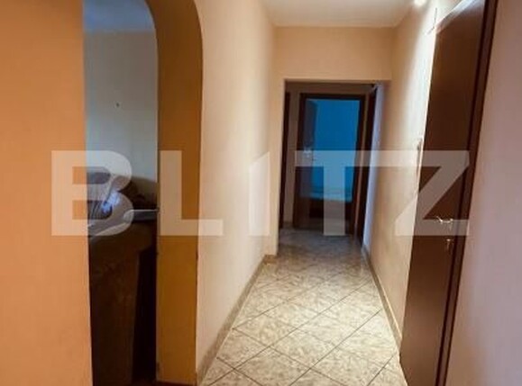 Apartament de vânzare 4 camere Alfa - 185939AV | BLITZ Arad | Poza9