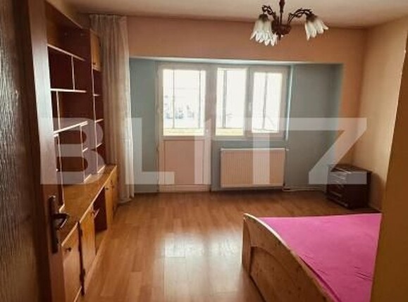 Apartament de vânzare 4 camere Alfa - 185939AV | BLITZ Arad | Poza3