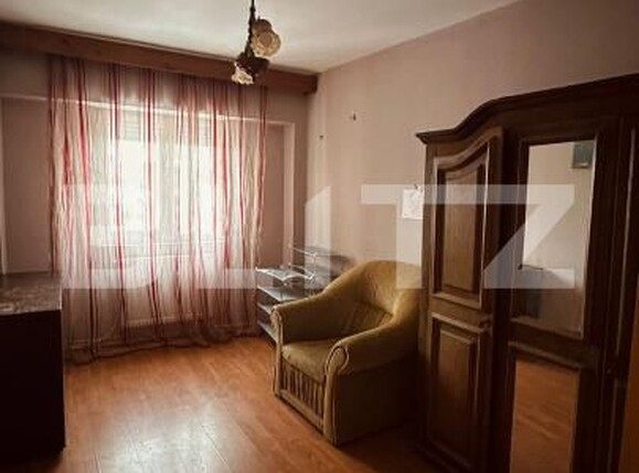 Apartament de vânzare 4 camere Alfa - 185939AV | BLITZ Arad | Poza7