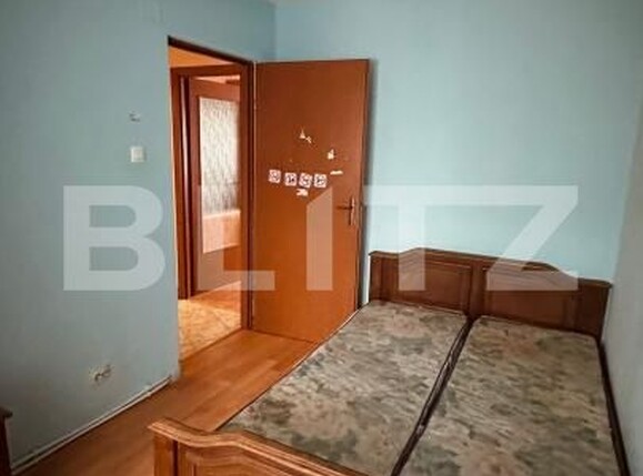 Apartament de vânzare 4 camere Alfa - 185939AV | BLITZ Arad | Poza10