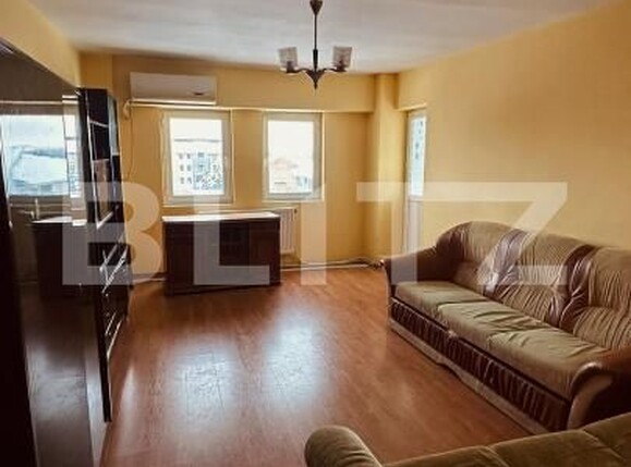 Apartament de vânzare 4 camere Alfa - 185939AV | BLITZ Arad | Poza1