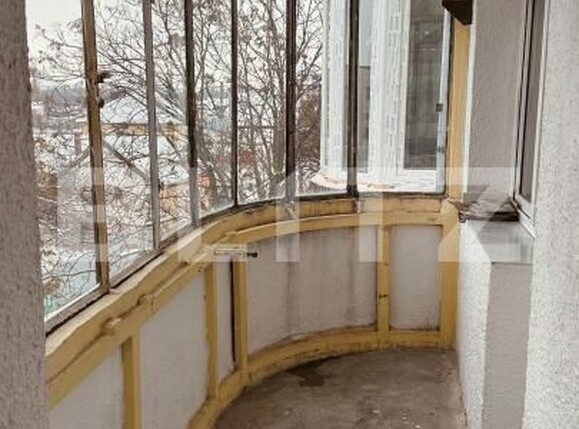 Apartament de vânzare 4 camere Alfa - 185939AV | BLITZ Arad | Poza14