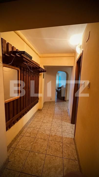 Apartament de vânzare 4 camere Alfa - 185939AV | BLITZ Arad | Poza5