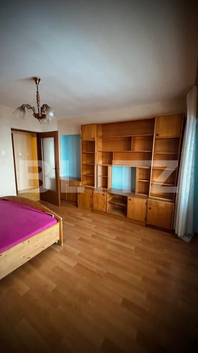 Apartament de vânzare 4 camere Alfa - 185939AV | BLITZ Arad | Poza5