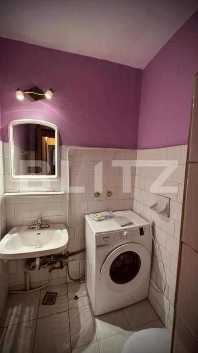 Apartament de vânzare 4 camere Alfa - 185939AV | BLITZ Arad | Poza13