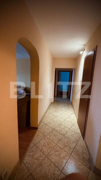 Apartament de vânzare 4 camere Alfa - 185939AV | BLITZ Arad | Poza9