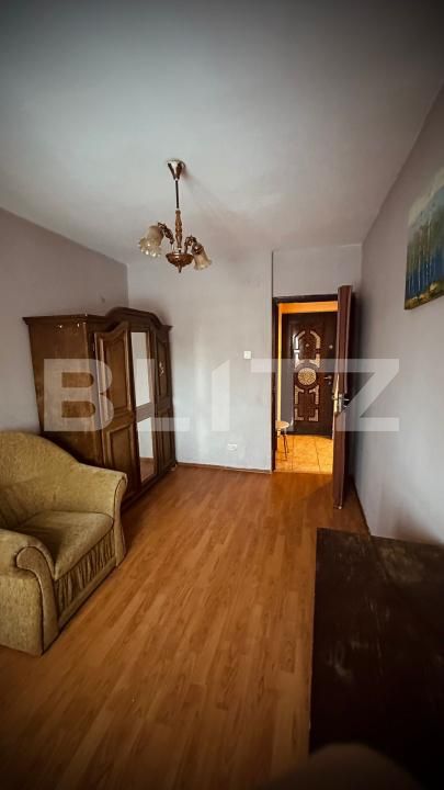 Apartament de vânzare 4 camere Alfa - 185939AV | BLITZ Arad | Poza8