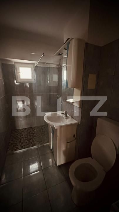 Apartament de vânzare 4 camere Alfa - 185939AV | BLITZ Arad | Poza11
