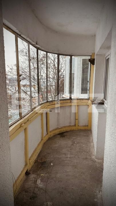 Apartament de vânzare 4 camere Alfa - 185939AV | BLITZ Arad | Poza14