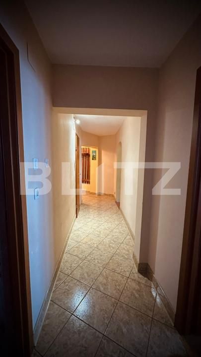 Apartament de vânzare 4 camere Alfa - 185939AV | BLITZ Arad | Poza12