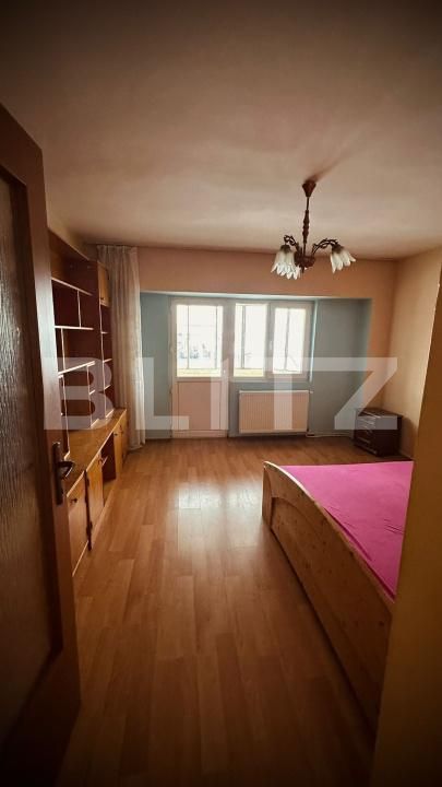 Apartament de vânzare 4 camere Alfa - 185939AV | BLITZ Arad | Poza4