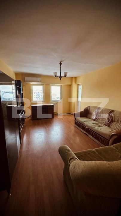 Apartament de vânzare 4 camere Alfa - 185939AV | BLITZ Arad | Poza2