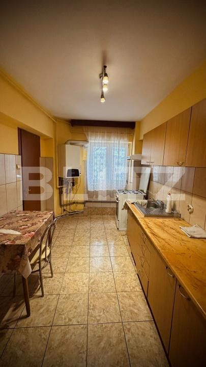 Apartament de vânzare 4 camere Alfa - 185939AV | BLITZ Arad | Poza6