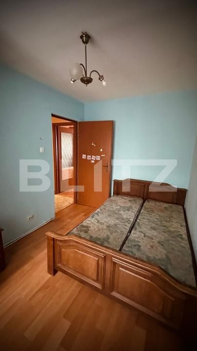 Apartament de vânzare 4 camere Alfa - 185939AV | BLITZ Arad | Poza10