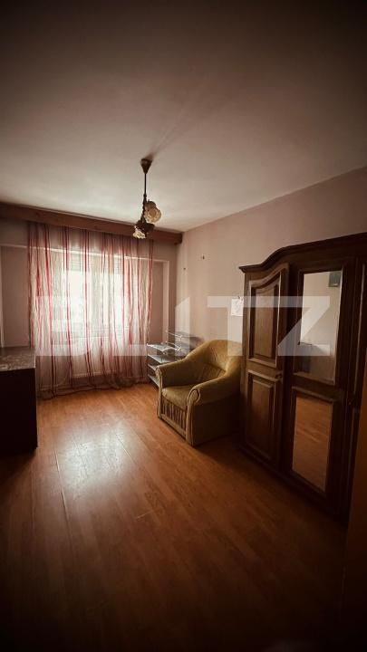 Apartament de vânzare 4 camere Alfa - 185939AV | BLITZ Arad | Poza7