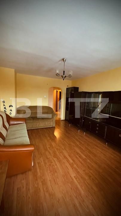 Apartament de vânzare 4 camere Alfa - 185939AV | BLITZ Arad | Poza3