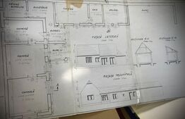 Proprietate de vanzare, 271 mp, zona Subcetate