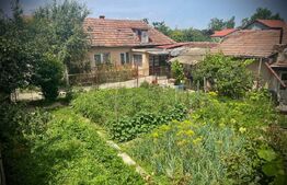 Casa de vânzare 5 camere Parneava - 184302CV | BLITZ Arad | Poza1