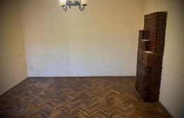 Proprietate de vanzare, 271 mp, zona Subcetate