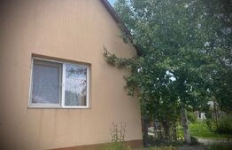 Proprietate de vanzare, 271 mp, zona Subcetate